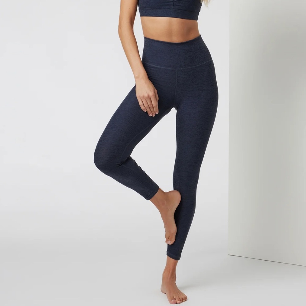 Vuori Clean Elevation Legging